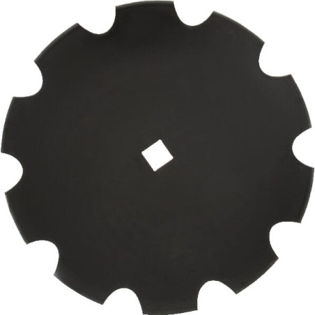 Disque GREGOIRE-BESSON 851004998
