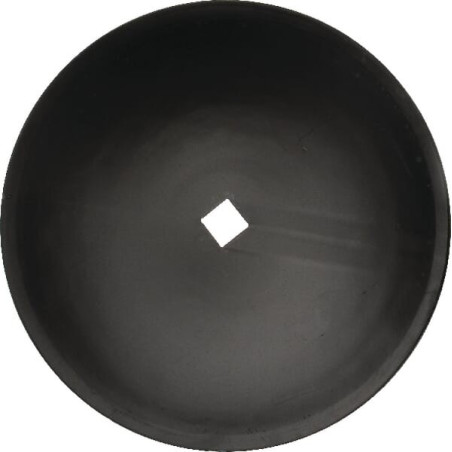 Disque GREGOIRE-BESSON 851002098