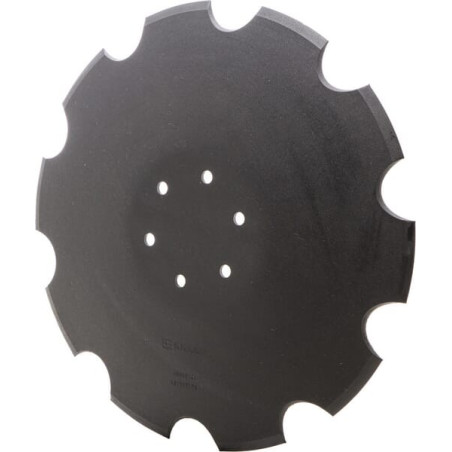 Disque UNIVERSEL KM060144N