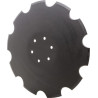 Disque UNIVERSEL KM060144N