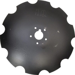 Disque TULIP 760020033