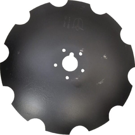 Disque TULIP 760020033