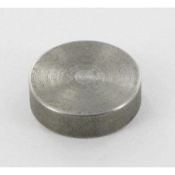 Disque LELY 4120103290