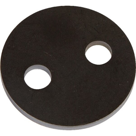 Disque HOWARD 71000627717