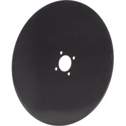 Disque KONGSKILDE 101019364