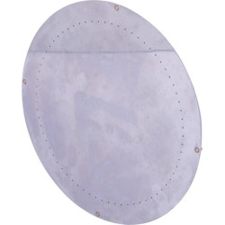 Disque SOLA CO151747