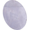 Disque SOLA CO151747