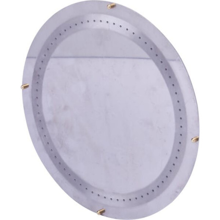 Disque SOLA CO151747