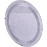 Disque SOLA CO151747