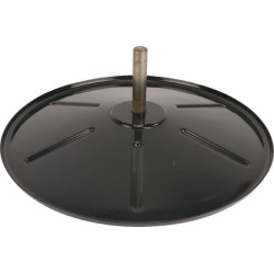 Disque KVERNELAND - TAARUP KT1946000086
