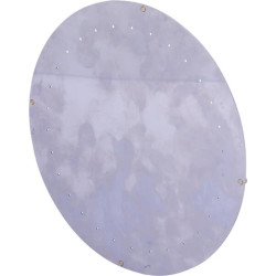Disque SOLA CO051738