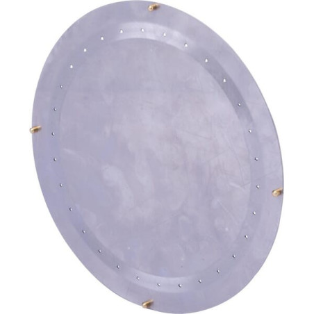 Disque SOLA CO051738