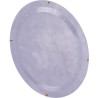 Disque SOLA CO051738