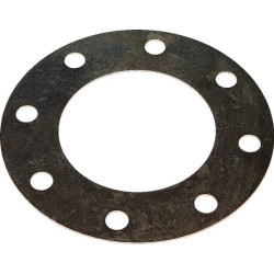 Disque KONGSKILDE 74966888400