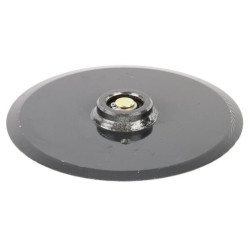 Disque KVERNELAND - KLEINE KL810159