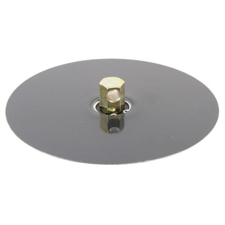 Disque KVERNELAND - KLEINE KL810159