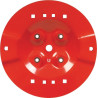Disque KVERNELAND - TAARUP KT5515000094