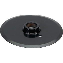 Disque KVERNELAND - KLEINE KL812215