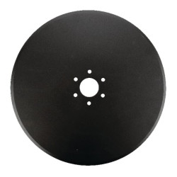 Disque KVERNELAND - ACCORD AC825821