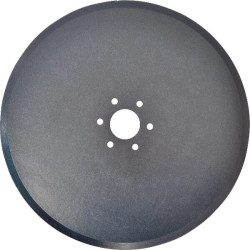 Disque UNIVERSEL AC825821N