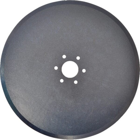 Disque UNIVERSEL AC825821N