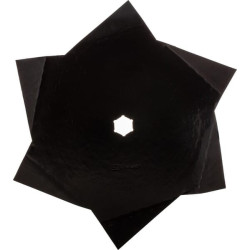 Disque UNIVERSEL HD525H28