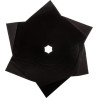 Disque UNIVERSEL HD525H28