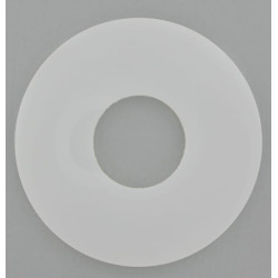 Disque FELLA 151855