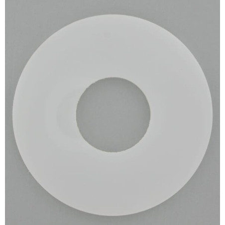Disque FELLA 151855