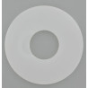Disque FELLA 151855