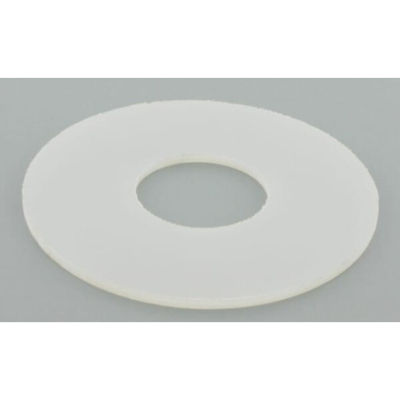 Disque FELLA 151855