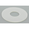 Disque FELLA 151855