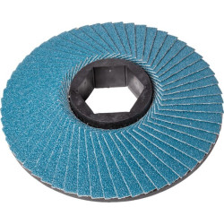 Disque KRONE 200595890