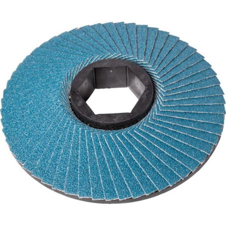 Disque KRONE 200595890