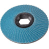 Disque KRONE 200595890