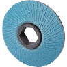 Disque KRONE 200595890