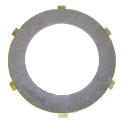Disque UNIVERSEL 178100220540N