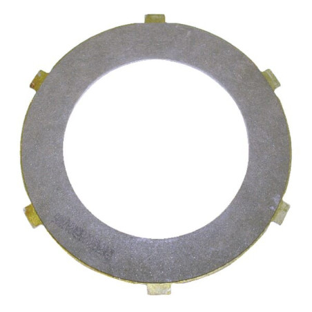 Disque UNIVERSEL 178100220540N