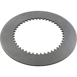 Disque FENDT 822100200950