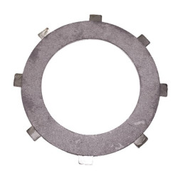 Disque UNIVERSEL 205100200500N