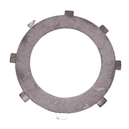 Disque UNIVERSEL 205100200500N