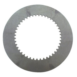 Disque UNIVERSEL 178100220520N