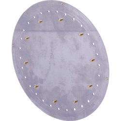 Disque SOLA CO051720