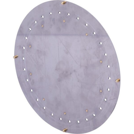 Disque SOLA CO051720