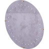 Disque SOLA CO051720