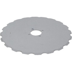 Disque UNIVERSEL 23246102
