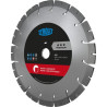 Disque TYROLIT 34468734