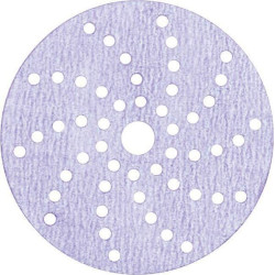 Disque 3M 51369