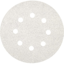 Disque HIKOKI 753134