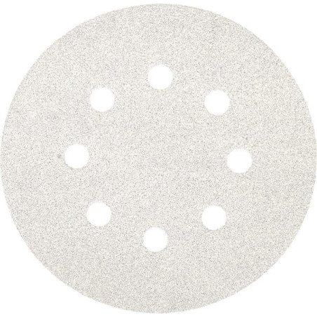 Disque HIKOKI 753134